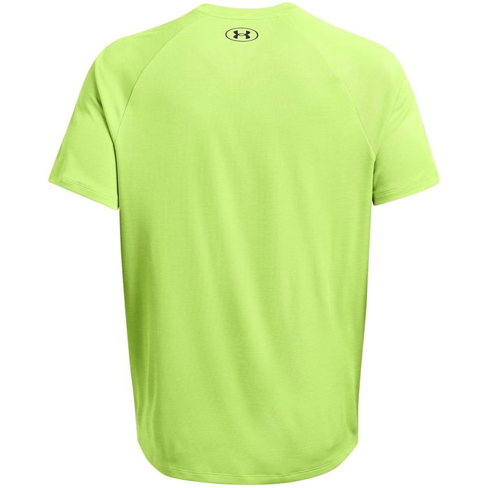 Armour UA Tech™ 2.0 Short Sleeve Mens