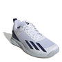 Courtflash Speed Tennis Shoes