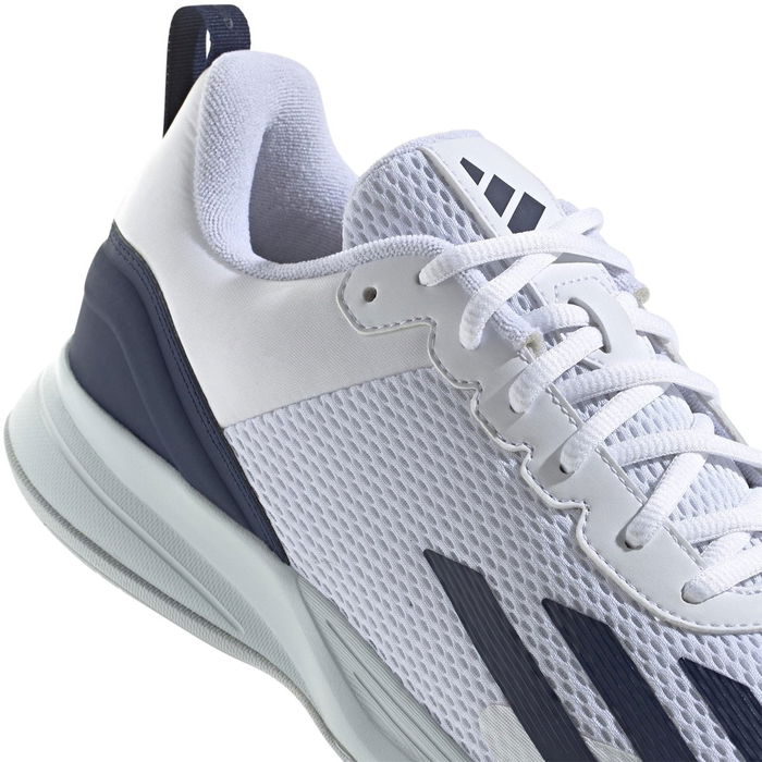 Courtflash Speed Tennis Shoes