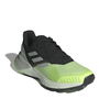 Terrex Soulstride Trail Running Shoes Mens