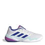 Barricade 13 Tennis Shoes Mens