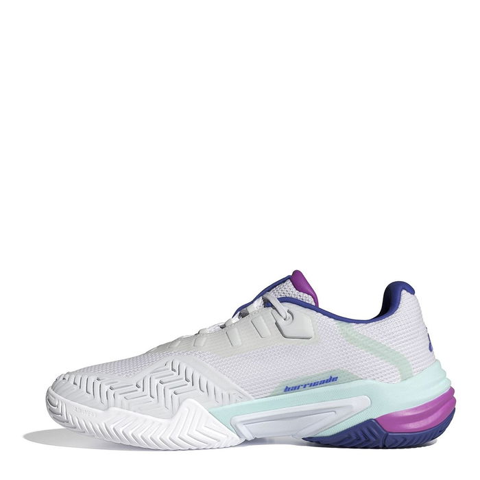 Barricade 13 Tennis Shoes Mens