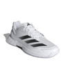 Defiant Speed 2 Tennis Shoes Mens