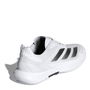 Defiant Speed 2 Tennis Shoes Mens