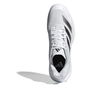 Defiant Speed 2 Tennis Shoes Mens