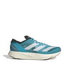 Takumi Sen 9 Mens Running Shoes