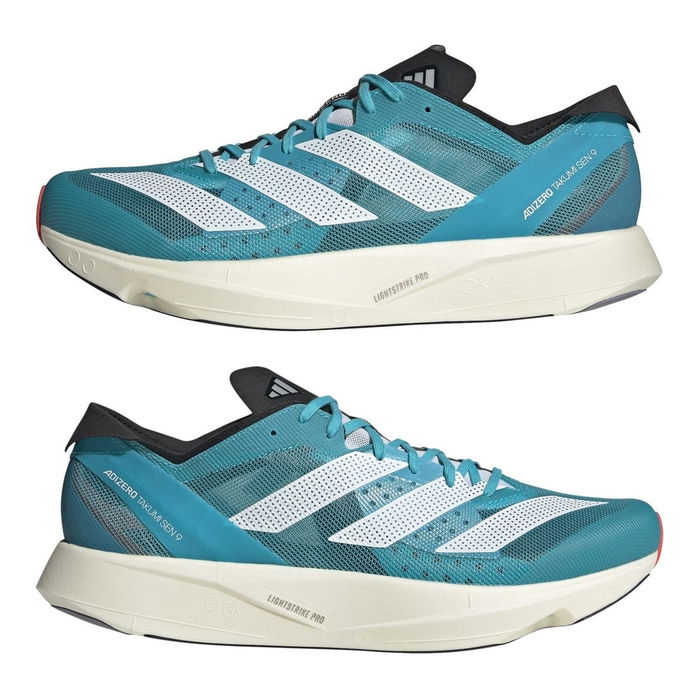 Takumi Sen 9 Mens Running Shoes