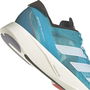 Takumi Sen 9 Mens Running Shoes