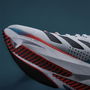 Adizero Sl Sn99