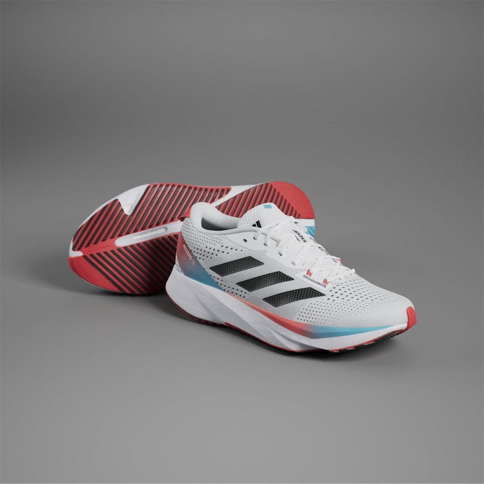 Adizero Sl Sn99