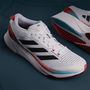 Adizero Sl Sn99