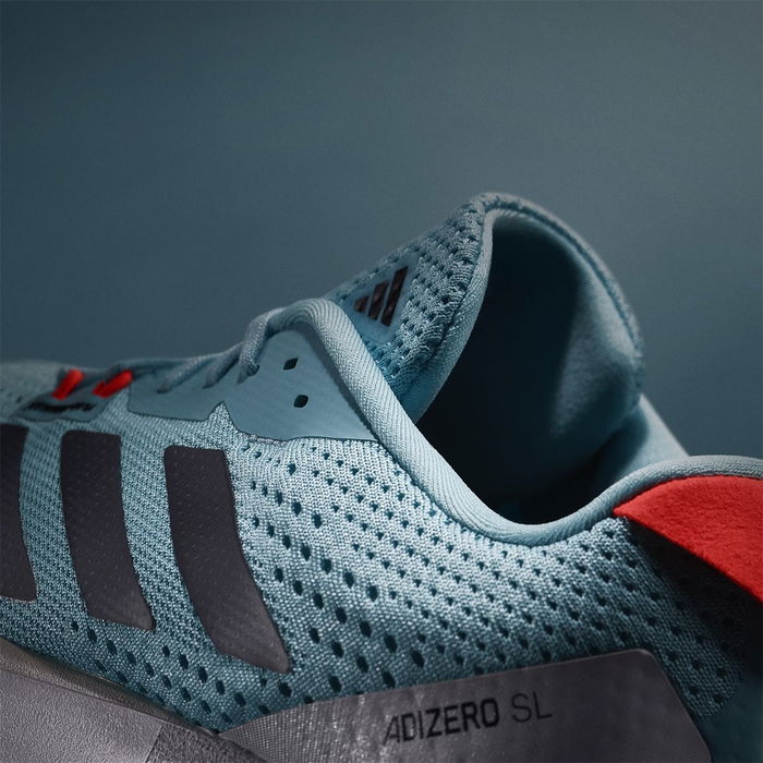 Adizero Sl W Ld99