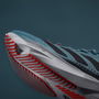 Adizero Sl W Ld99