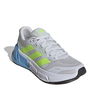 Questar 2 W Road Running Shoes Womens