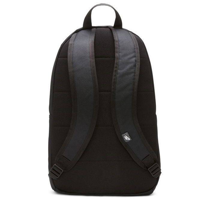 Elemental Back Pack