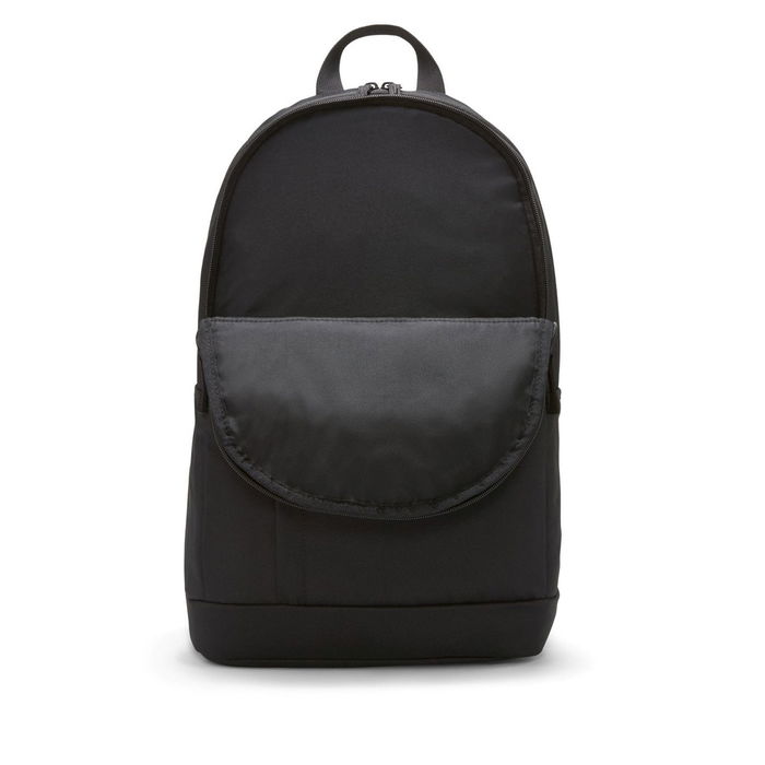 Elemental Back Pack