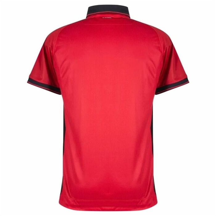 Albania Home Kit 2024 Mens