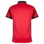 Albania Home Kit 2024 Mens