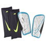 Mercurial Lite SuperLock Shin Guards