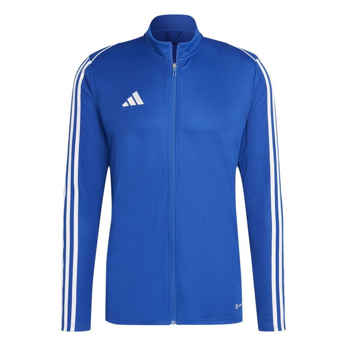 Tiro 23 League Training Track Top