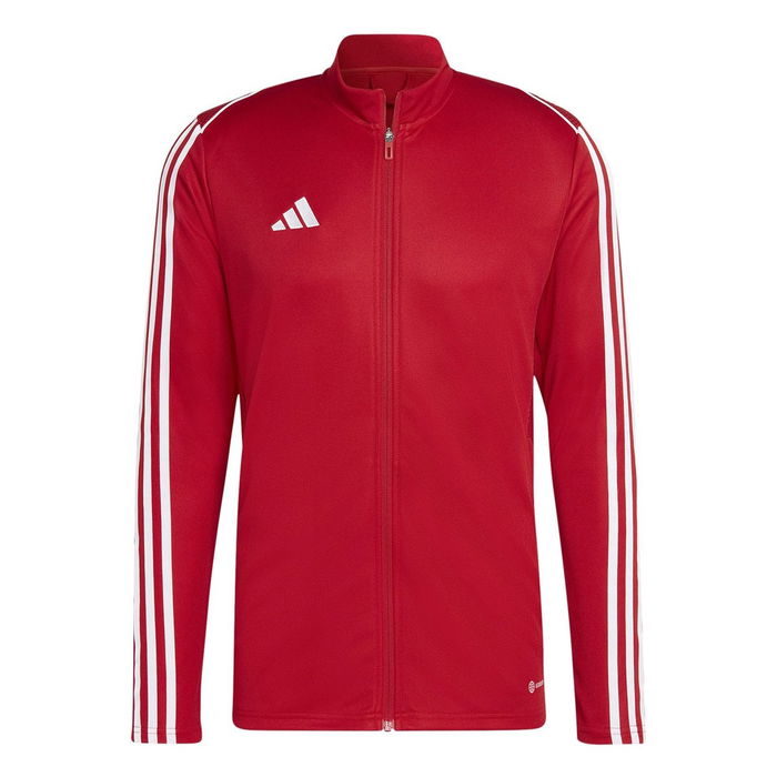 Tiro 23 League Training Track Top