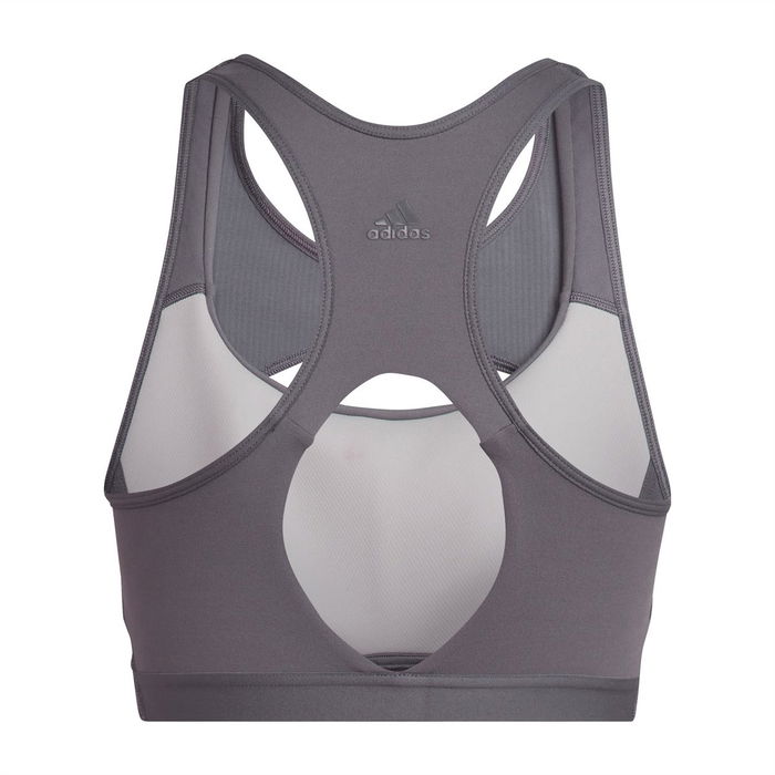 Cf St Sports Bra Womens