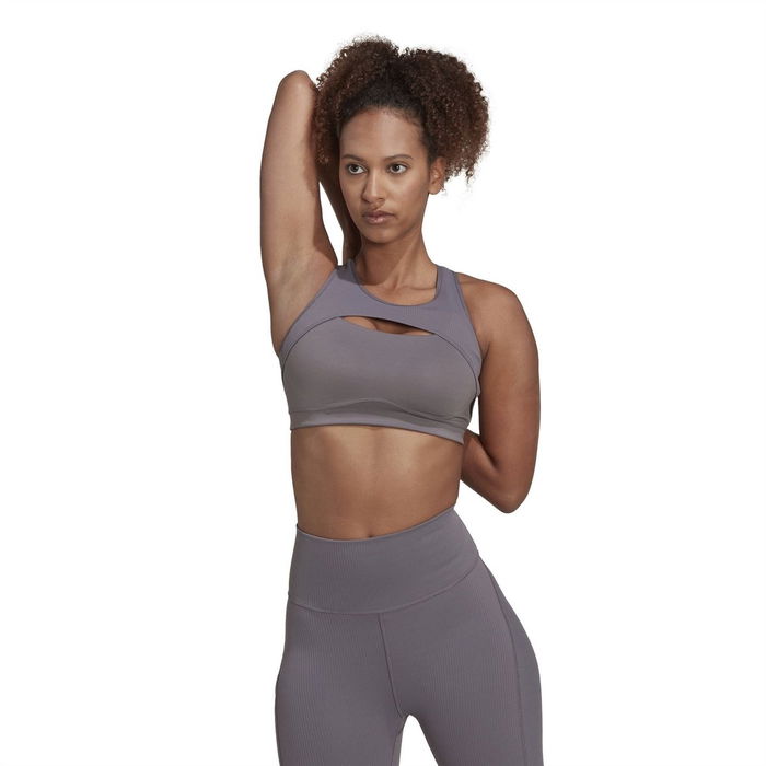 Cf St Sports Bra Womens