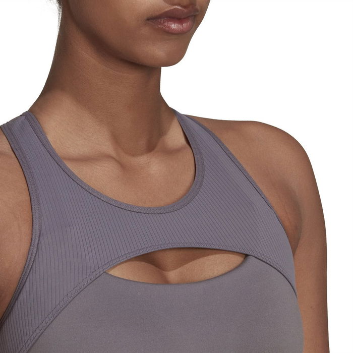 Cf St Sports Bra Womens