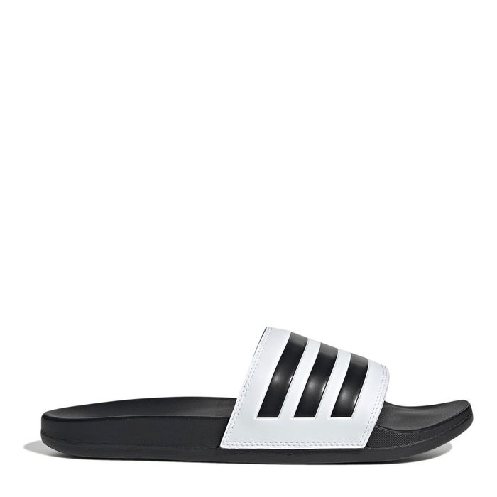 Adilette Comfort Slides Mens