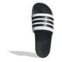 Adilette Comfort Slides Mens