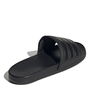 Adilette Comfort Slides Mens