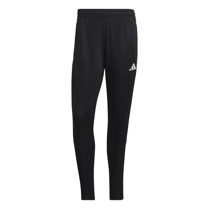 Tiro 23 League Tracksuit Bottoms