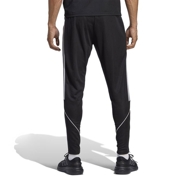 Tiro 23 League Tracksuit Bottoms