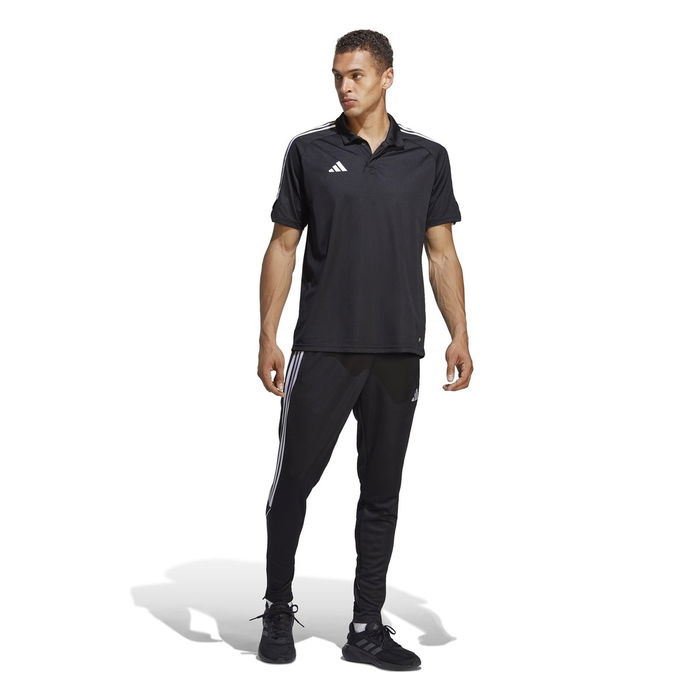 Tiro 23 League Tracksuit Bottoms