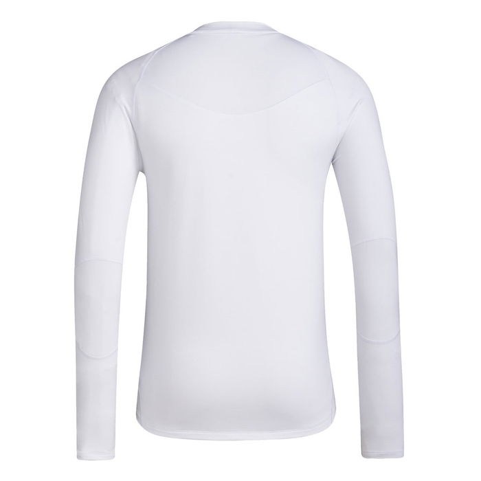 Techfit COLD.RDY Long Sleeve Long Sleeve Top