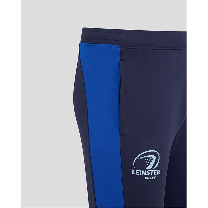 Leinster 24/25 Rise Pro Players Training Pant Mens