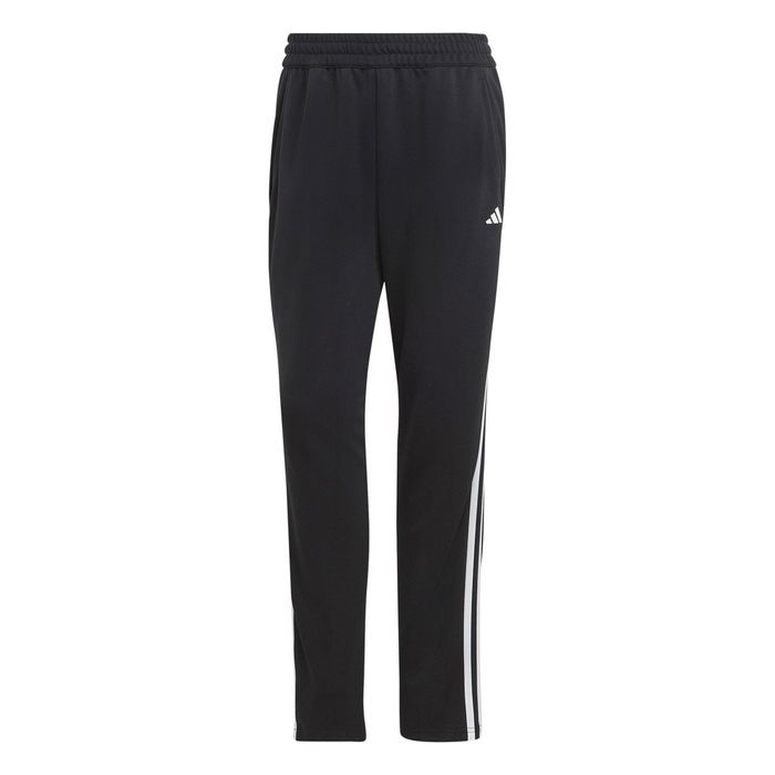 AEROREADY Train Essentials 3 Stripes Joggers