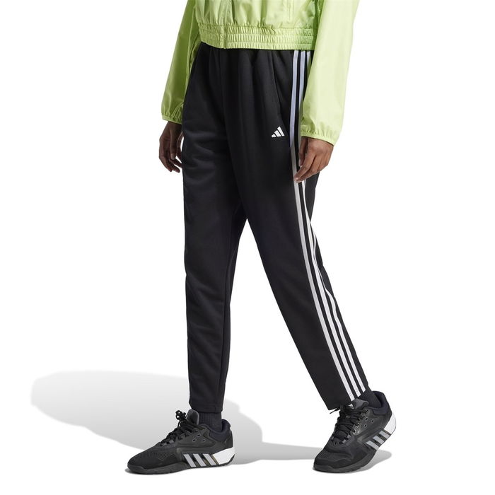 AEROREADY Train Essentials 3 Stripes Joggers