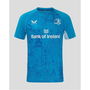 Leinster 24/25 Matchday Short Sleeve T-Shirt Mens