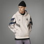 Real Madrid Originals Hoodie Adults