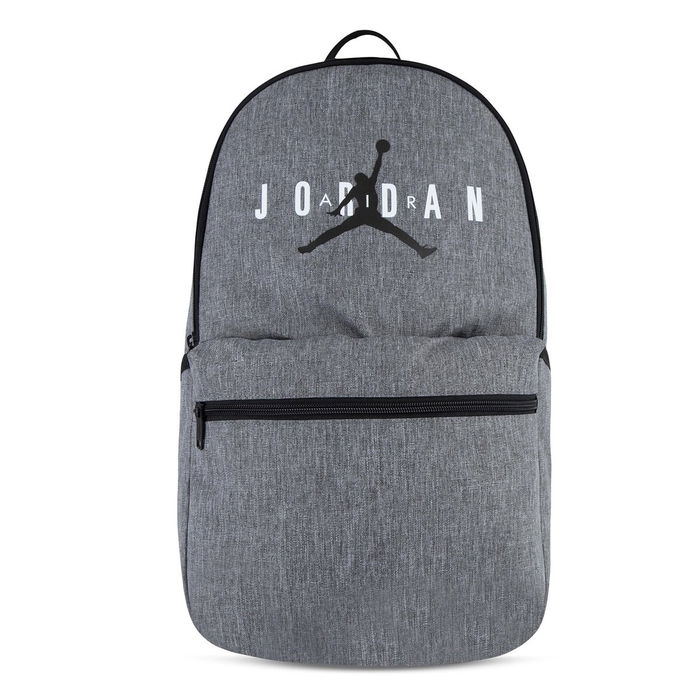 Hbr Eco Backpack