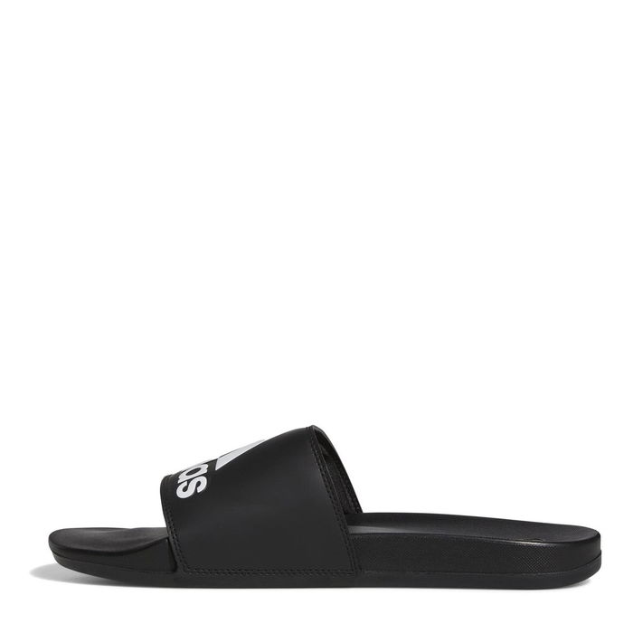 Adilette Comfort Slides