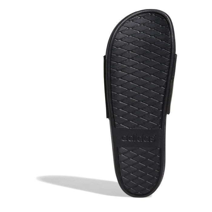 Adilette Comfort Slides