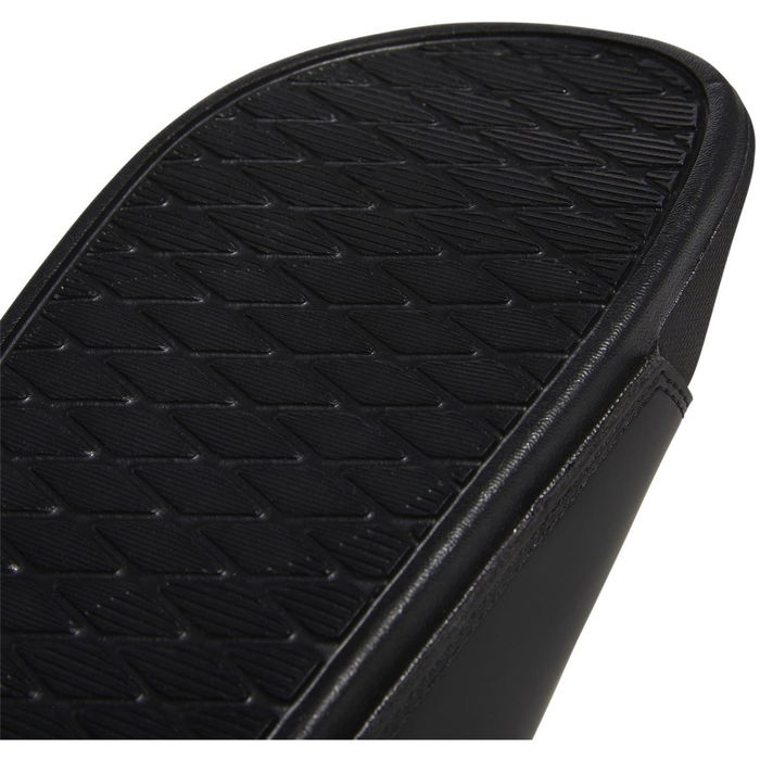 Adilette Comfort Slides