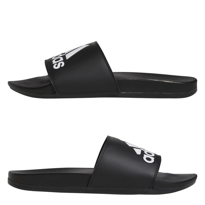 Adilette Comfort Slides