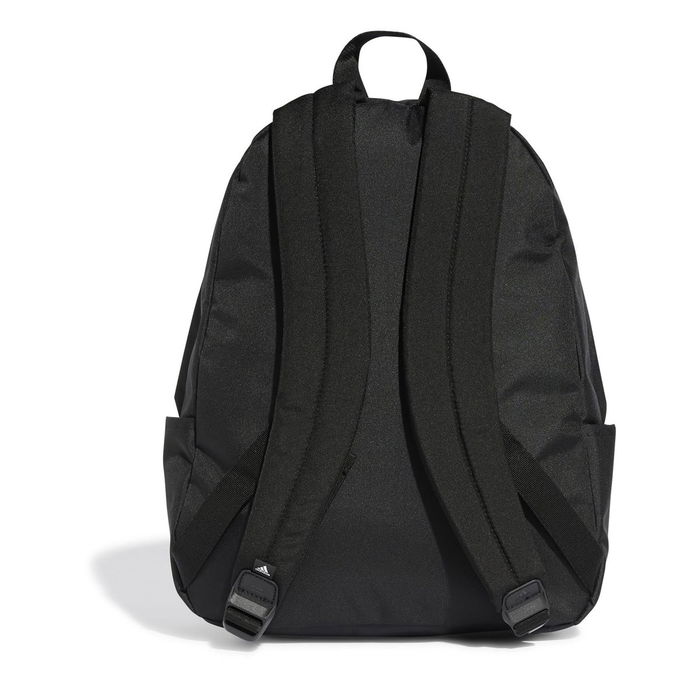 Linear Essentials Backpackck