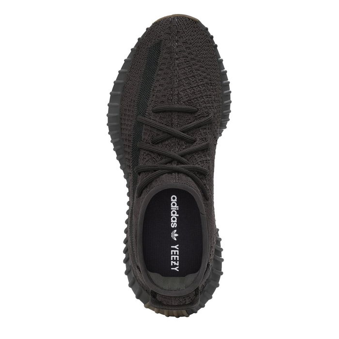 Boost 350 V2 Sneakers