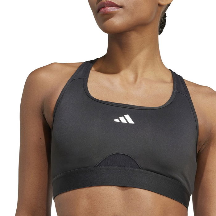 Powerreact Bra for Training Sports Bra Womens