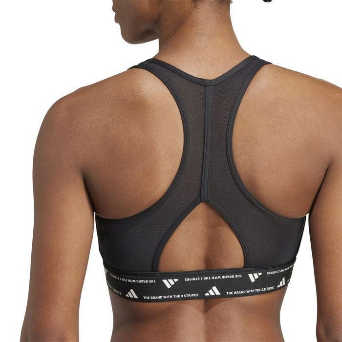 Powerreact Bra for Training Sports Bra Womens