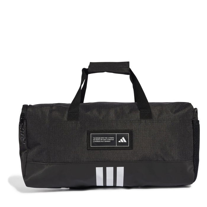 4ATHLTS Duffel Bag Small S